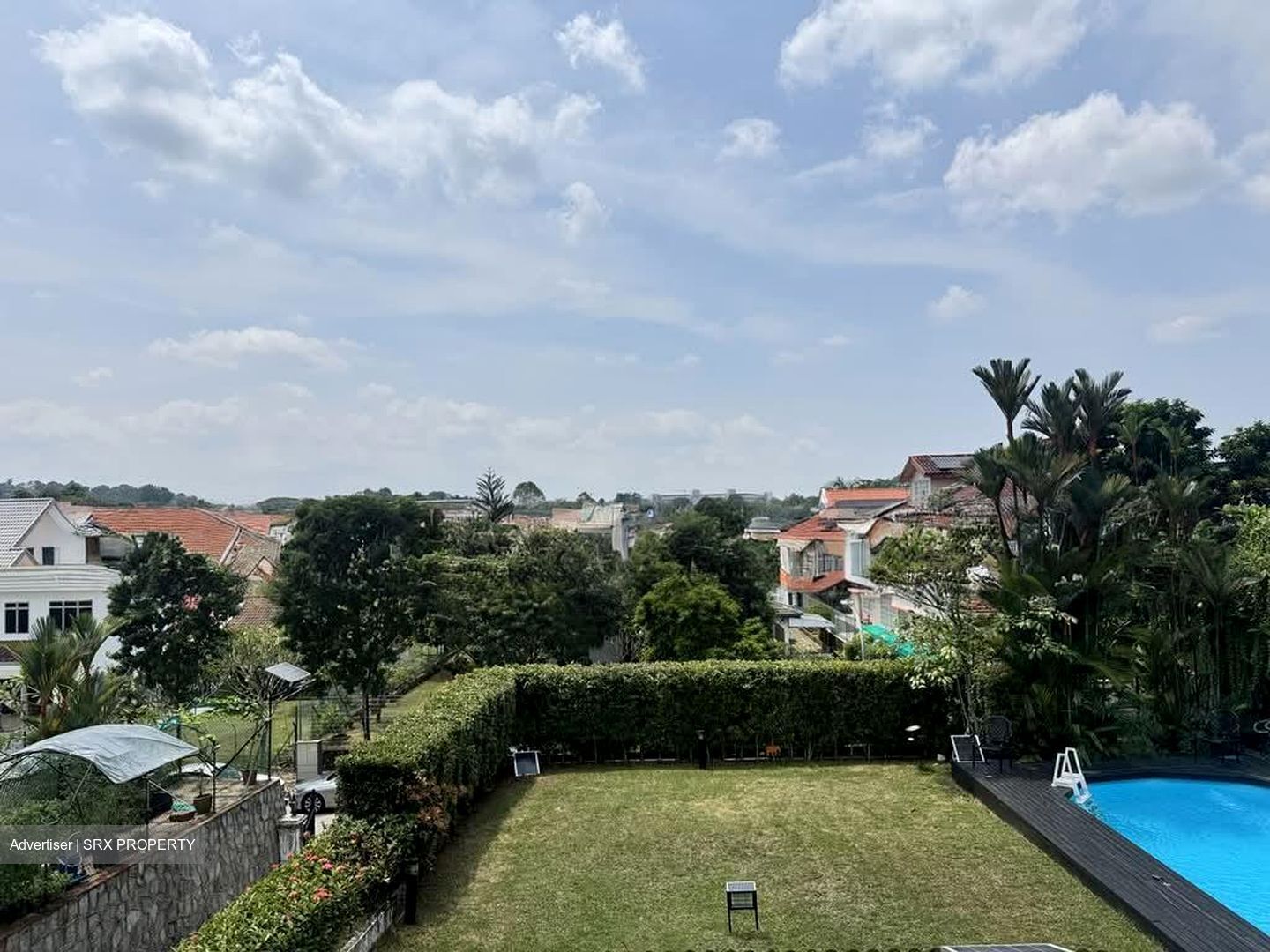 Hong Kong Park (D21), Detached #602837031